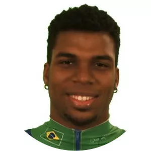 Rafael Souza da Silva