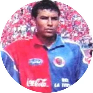 Rafael Tobar