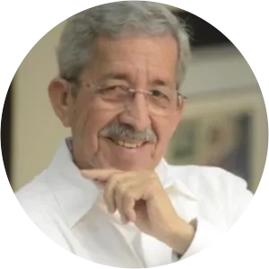 Rafael Toribio Arzate