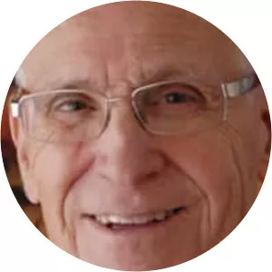 Rafael Torija de la Fuente