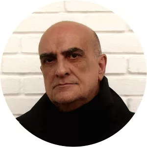 Rafael Torres Mulas - Journalist