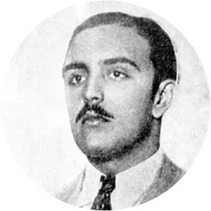 Rafael Trejo González