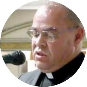 Rafael Valdez Torres