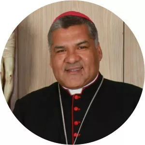 Rafael Valdivieso Miranda