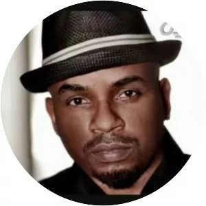 Rafael Vargas - Musical artist