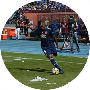 Rafael Vaz - Brazilian footballer