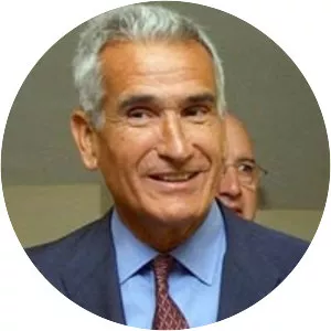 Rafael Vera FernándezHuidobro