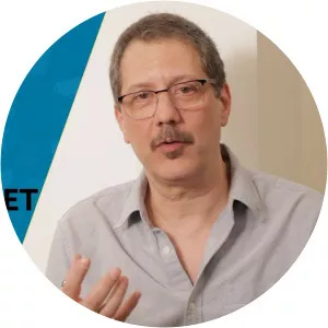 Rafael Vernet - Musical artist