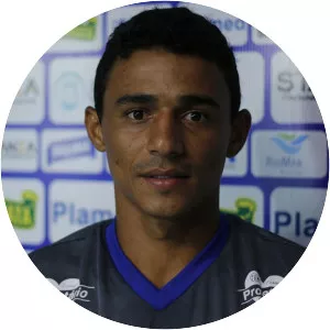 Rafael Vila - Football player