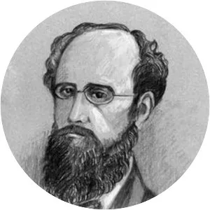 Rafael Villavicencio