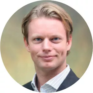 Rafael Wouters - Economist