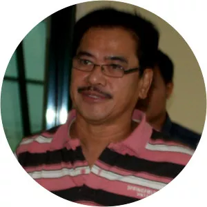 Rafael Yabut