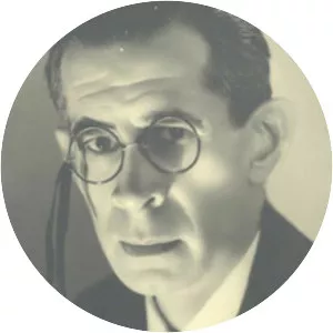 Rafael Yela Günther