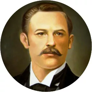 Rafael Yglesias Castro