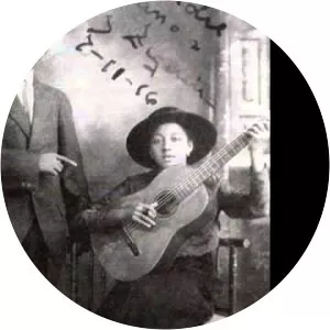 Rafael Zequeira photograph