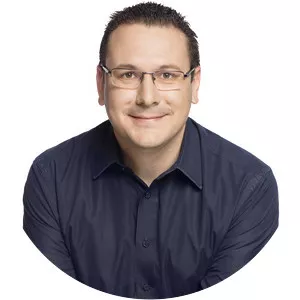 Rafael Zimbaldi photograph