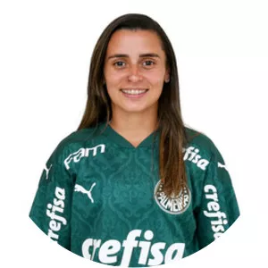 Rafaela Andrade da Silva