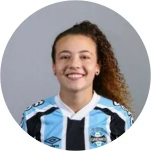 Rafaela Levis Marostica