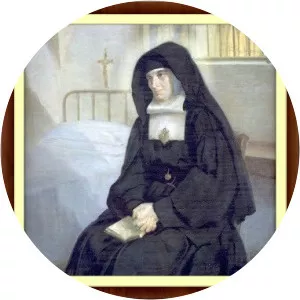 Rafaela Porras Ayllón