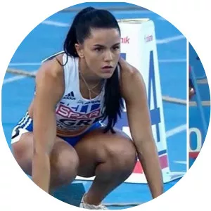 Rafaéla Spanoudaki-Hatziriga