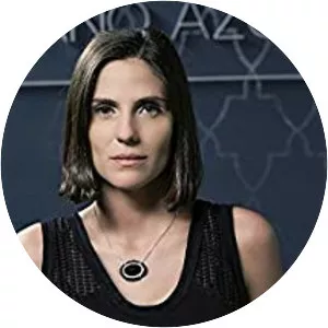 Rafaela Storni Mandelli