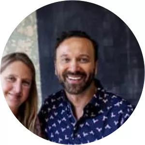 Rafaële Germain - Canadian writer