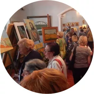 Rafailo Momčilović