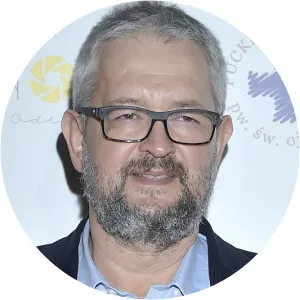 Rafał A. Ziemkiewicz - Polish author