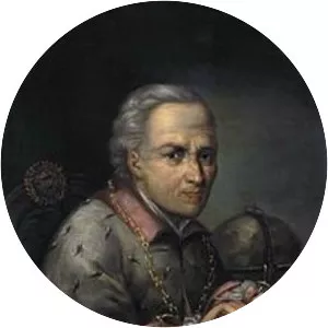 Rafał Czerwiakowski