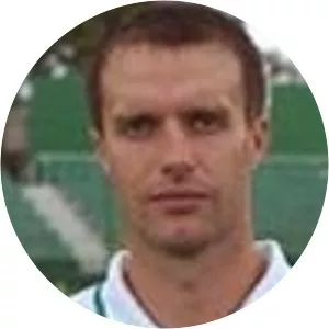Rafał Kaczmarczyk