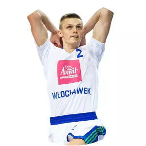 Rafał Komenda
