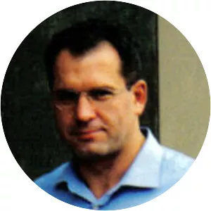 Rafał Kubacki - Polish actor