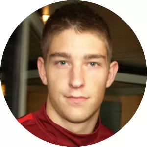 Rafał Leszczyński  - Polish football player