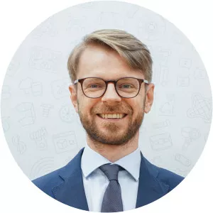 Rafał Lew-Starowicz