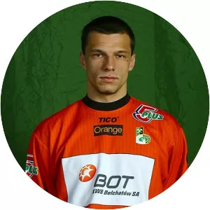 Rafał Misztal