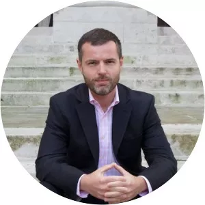 Rafal Niemojewski - Author