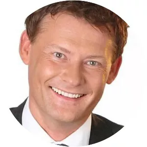 Rafał Ohme - Professor