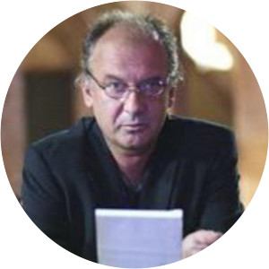 Rafal Paczkowski - Polish musician