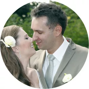 Rafał Potocki photograph