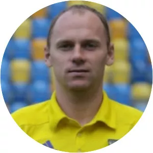 Rafał Siemaszko