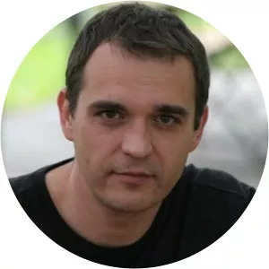 Rafał Wilhelmi - Roman Wilhelmi's son