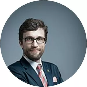 Rafał Witold Górski