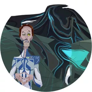 Rafal Wojtunik - Visual artist