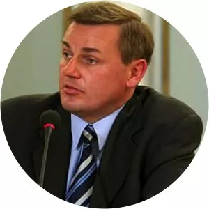 Rafał Zagórny