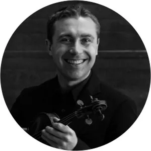 Rafal Zambrzycki-Payne Musician