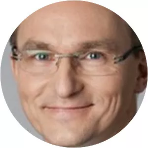 Rafal Zwierz - Film actor