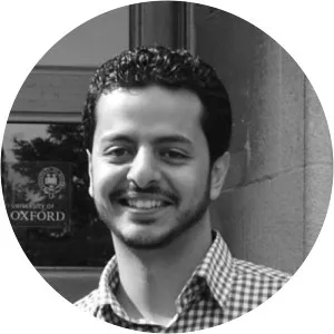 Rafat Ali Al-Akhali - Politician