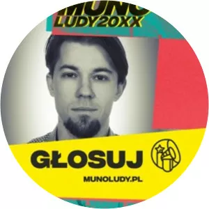 Rafau Etamski - Musical artist