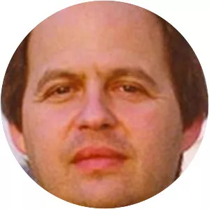 rafe blaufarb photograph