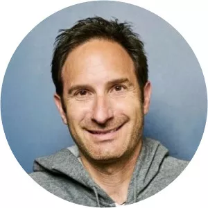 Rafe Furst - Entrepreneur